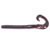 Berkley 7" Powerbait Power Worm - 26 Pack